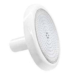 Прожектор светодиодный накладной Falcon серия 110Mini 99LED RGB (цветной), 6 Вт, 118х58 мм LU-RGB110TP-6W фото