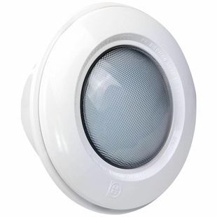 Прожектор светодиодный Hayward 3481PLDBL3 60LED White (белый), 13 Вт, под лайнер 30105 фото