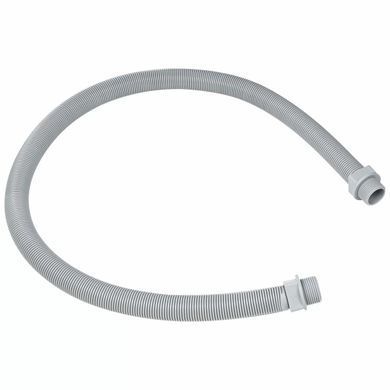 Прожектор світлодіодний Hayward 3481PLDBL3 60LED White (білий), 13 Вт, під лайнер 30105 фото