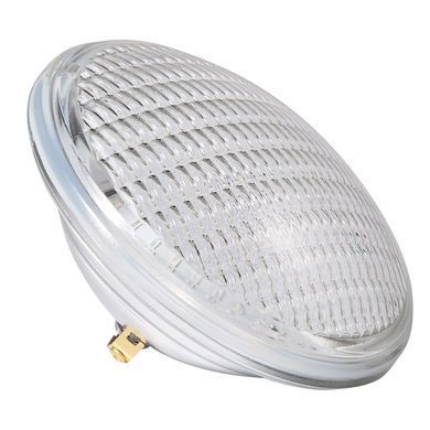 Світлодіодна лампа Serenity 180 LED RGB, 25 Вт + пульт Д/У PAR56-180S2-RMT фото