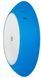 Прожектор светодиодный накладной Aquaviva Blue 003 546LED White (белый), 36 Вт + закладная 27076 фото 2