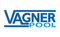Vagner Pool логотип
