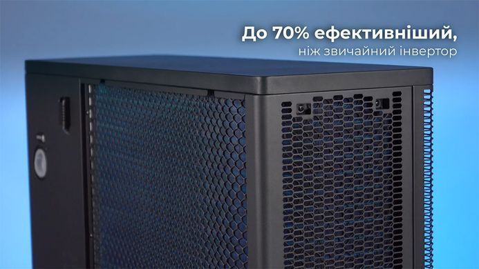 Aquaviva Model A 18 (18,15 кВт) тепловой инверторный насос для бассейна до 70 м&sup3; 40745 фото