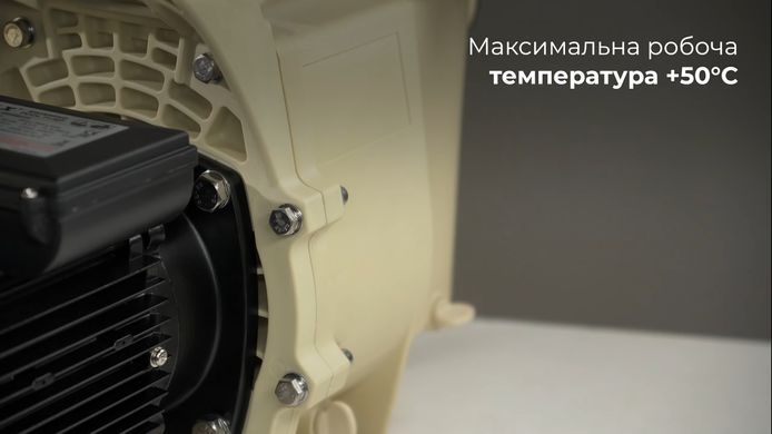 Aquaviva LX SWPA400-I, 33 м&sup3;/год насос для басейну 19447 фото