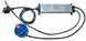 Дросель до УФ установки Blue Lagoon Tech UV-C 16 Вт B914004 фото 2