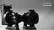 Hayward HCP38303E KAP300 T1.B IE3, 48 м&sup3;/год, насос для басейну (380В) 17985 фото 22