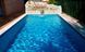 ELBE SBG серия Pearl лайнер для бассейна Pearl Silver Lagoon 1,65 х 25 м 2000939 фото 6