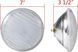 Світлодіодна лампа Serenity 180 LED RGB, 25 Вт + пульт Д/У PAR56-180S2-RMT фото 10