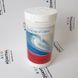 Средство для снижения уровня pH Chemoform pH-Regulator Minus, 1.5 кг 0811001CH фото 3