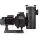 Hayward HCP38303E KAP300 T1.B IE3, 48 м&sup3;/год, насос для басейну (380В) 17985 фото 2