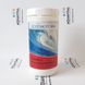 Средство для снижения уровня pH Chemoform pH-Regulator Minus, 1.5 кг 0811001CH фото 4