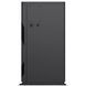 Aquaviva Model A 18 (18,15 кВт) тепловой инверторный насос для бассейна до 70 м&sup3; 40745 фото 5