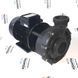 Aquaviva LX LP300M, 35 м&sup3;/год насос для басейну 15059 фото 4