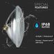 Світлодіодна лампа Serenity 180 LED RGB, 25 Вт + пульт Д/У PAR56-180S2-RMT фото 5