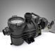 Baico Pumps ETNA3N 550-10, 37 м&sup3;/ч насос для бассейна (380В) CA-1883 фото 1