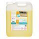 Средство для очистки минерального осадка и известкового налёта Barchemicals PG-84 Light, 10 л PG-84.10L фото 1