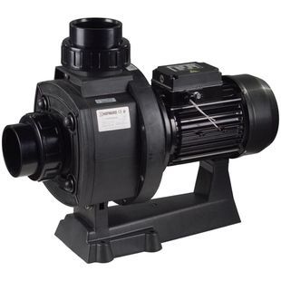Hayward HCP10301E KA300 M.B, 48 м&sup3;/год насос для басейну 18509 фото