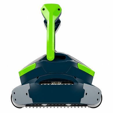 Aquabot ES1500 робот-пылесос для бассейна 42399 фото