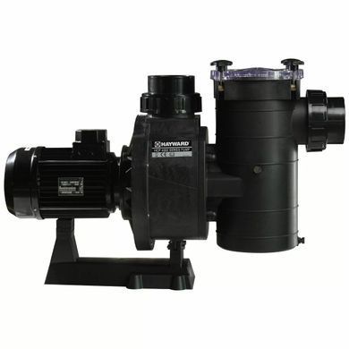 Hayward HCP40753E KAN760 T2 IE3, 104.5 м&sup3;/ч насос для бассейна (380В) 17982del фото