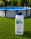 Флокулянт жидкий Crystal Pool Floc Ultra Liquid, 1 л 05101 фото 2
