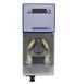 Seko Pool Kronos 10 pH (1,5 л/год) перистальтичний насос-дозатор для басейну KXPH1H1HM1000 фото 1