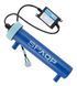 Blue Lagoon SpAOP UV-C 21 (21 Вт) ультрафиолетовая установка для СПА BE01215 фото 3