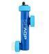 Blue Lagoon SpAOP UV-C 21 (21 Вт) ультрафиолетовая установка для СПА BE01215 фото 2