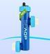 Blue Lagoon SpAOP UV-C 21 (21 Вт) ультрафиолетовая установка для СПА BE01215 фото 1