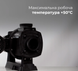 Hayward HCP10301E KA300 M.B, 48 м&sup3;/год насос для басейну 18509 фото 12