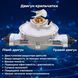 Aquabot ES1500 робот-пылесос для бассейна 42399 фото 20
