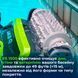 Aquabot ES1500 робот-пылесос для бассейна 42399 фото 19
