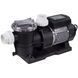 Aquaviva LX STP100T, 10 м&sup3;/ч насос для бассейна (380В) 16947 фото 8