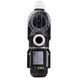 Aquaviva LX STP100T, 10 м&sup3;/ч насос для бассейна (380В) 16947 фото 11