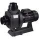 Hayward HCP10301E KA300 M.B, 48 м&sup3;/год насос для басейну 18509 фото 1