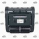 Wybotics Osprey 700 бездротовий робот-пилосос для басейну 33168del фото 12