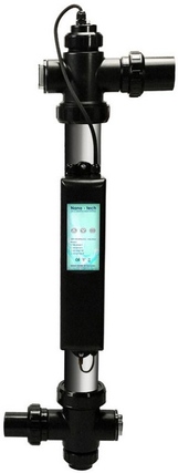Emaux Nano Tech UV40 Standard (40 Вт) ультрафиолетовая установка 23264 фото
