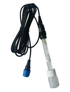 Электрод Vagner PH-1-DJ-3M-PT 3 метра кабеля S9900105107 фото