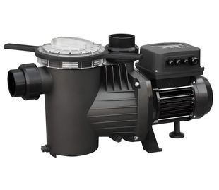 Saci Smart Winner 300М, 31 м&sup3;/год насос для басейну із системою управління Smart Control 36104825 фото