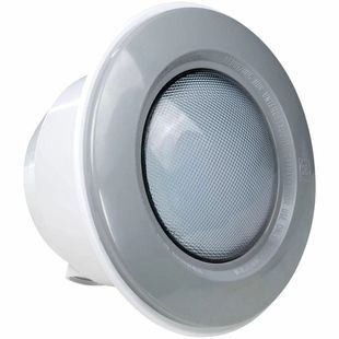 Прожектор светодиодный Hayward 3481PLDBL3LG 60LED White (белый), 13 Вт, под лайнер, Light Grey 32270 фото