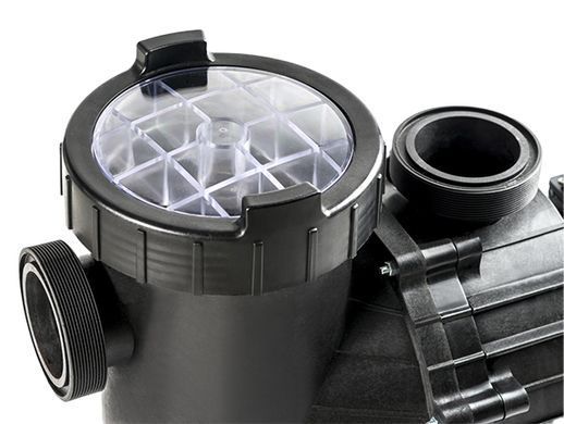 Baico Pumps Supra S 300, 58 м&sup3;/ч насос для бассейна (380В) SA-1801 фото