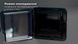 Aquajoy Side Flow 28T (27,8 кВт) тепловой инверторный насос для бассейна до 130 м&sup3; 37372 фото 21