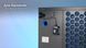 Aquajoy Side Flow 28T (27,8 кВт) тепловой инверторный насос для бассейна до 130 м&sup3; 37372 фото 17