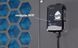 Aquajoy Side Flow 28T (27,8 кВт) тепловой инверторный насос для бассейна до 130 м&sup3; 37372 фото 12