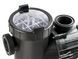 Baico Pumps Supra S 300, 58 м&sup3;/ч насос для бассейна (380В) SA-1801 фото 2