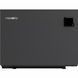 Aquajoy Side Flow 28T (27,8 кВт) тепловой инверторный насос для бассейна до 130 м&sup3; 37372 фото 3