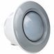 Прожектор светодиодный Hayward 3481PLDBL3LG 60LED White (белый), 13 Вт, под лайнер, Light Grey 32270 фото 1