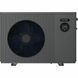 Aquajoy Air 15 i18-7R32 (15,05 кВт) тепловой инверторный насос для бассейна до 60 м&sup3; 42211 фото 3