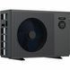 Aquajoy Air 15 i18-7R32 (15,05 кВт) тепловой инверторный насос для бассейна до 60 м&sup3; 42211 фото 1