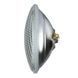 Світлодіодна лампа Serenity 180 LED RGB, 15 Вт PAR56-180S-RGB фото 2