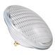 Світлодіодна лампа Serenity 180 LED RGB, 15 Вт PAR56-180S-RGB фото 1